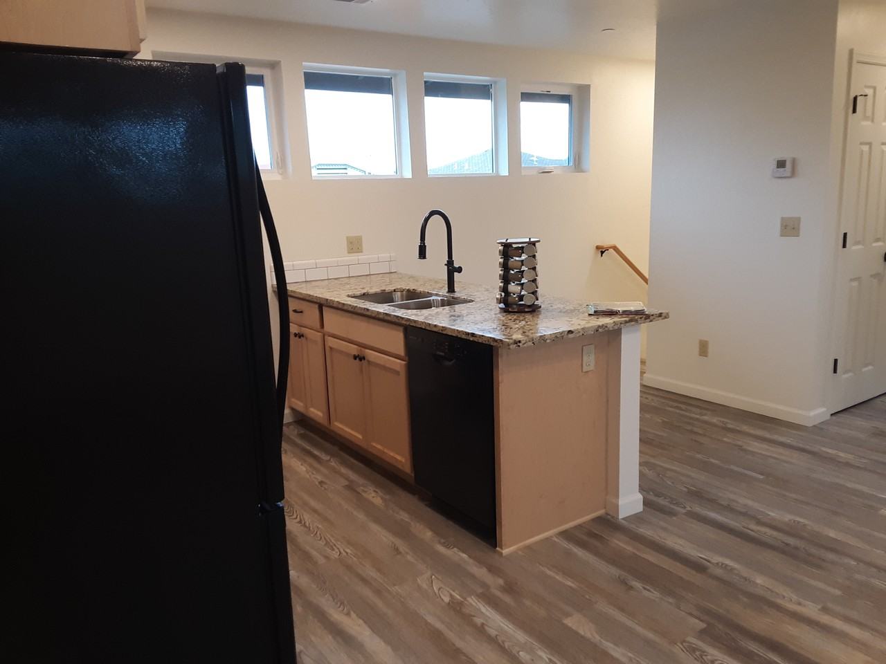 2441 Newburg Rd #3 - Photo 2 of 3