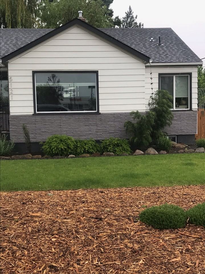 5121 W Peg St #NA - Photo 2 of 19