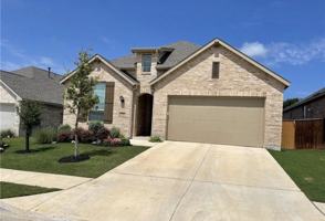 featured image of 148 Emerald Garden Rd Unit B #NA