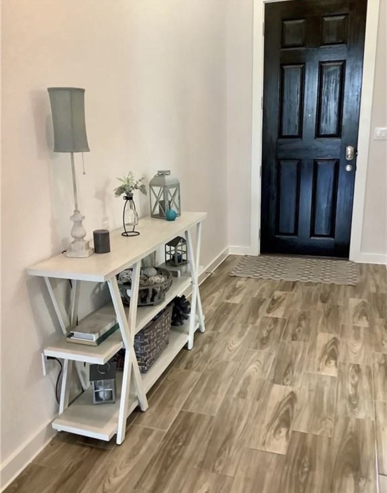 148 Emerald Garden Road #NA - Photo 2 of 17