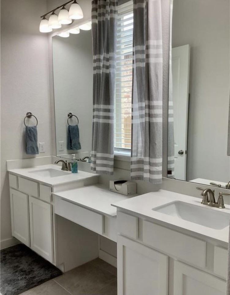 148 Emerald Garden Rd Unit B #NA - Photo 6 of 17