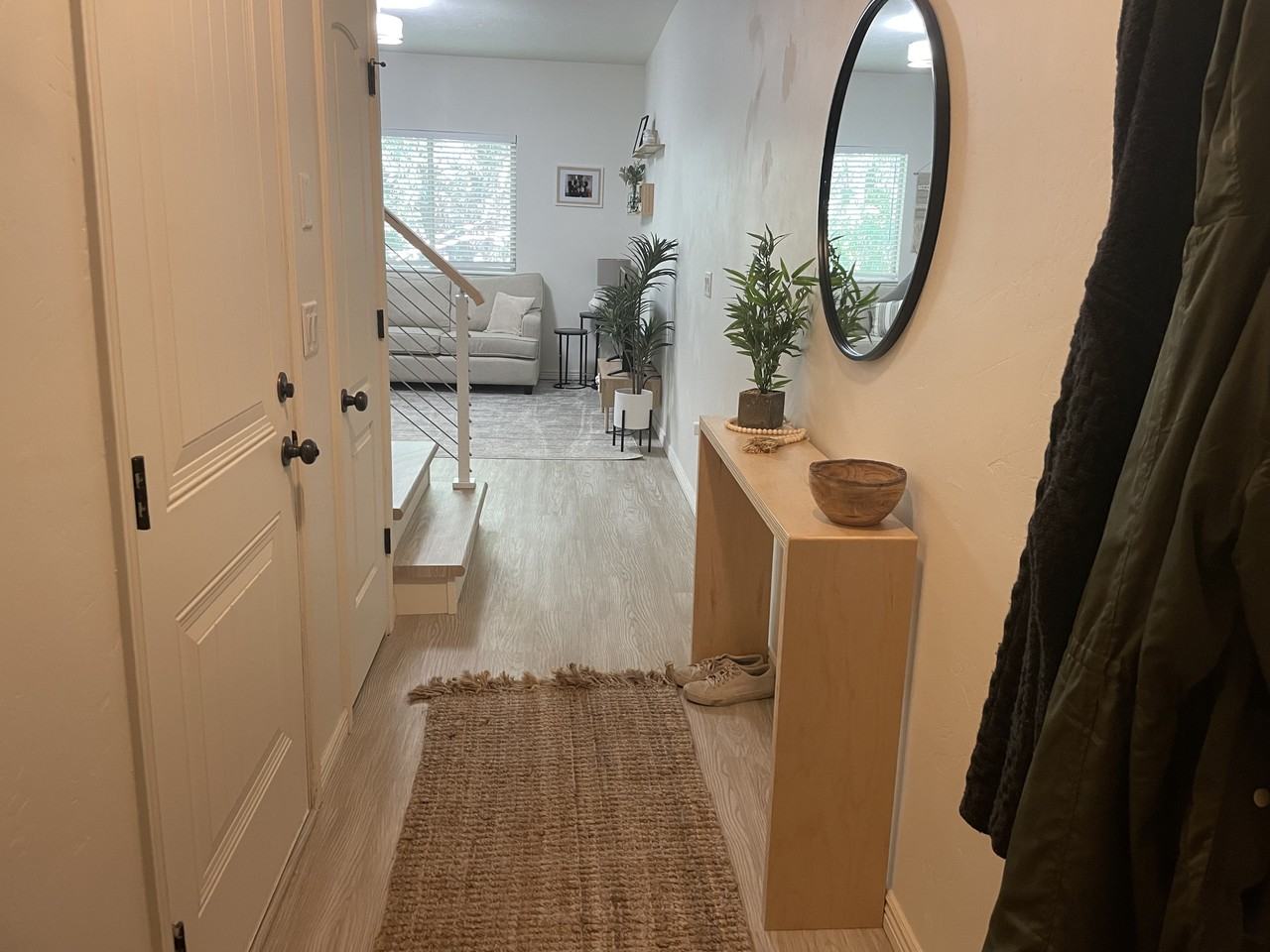 5482 Aspen Meadow Ln #5482 - Photo 2 of 13