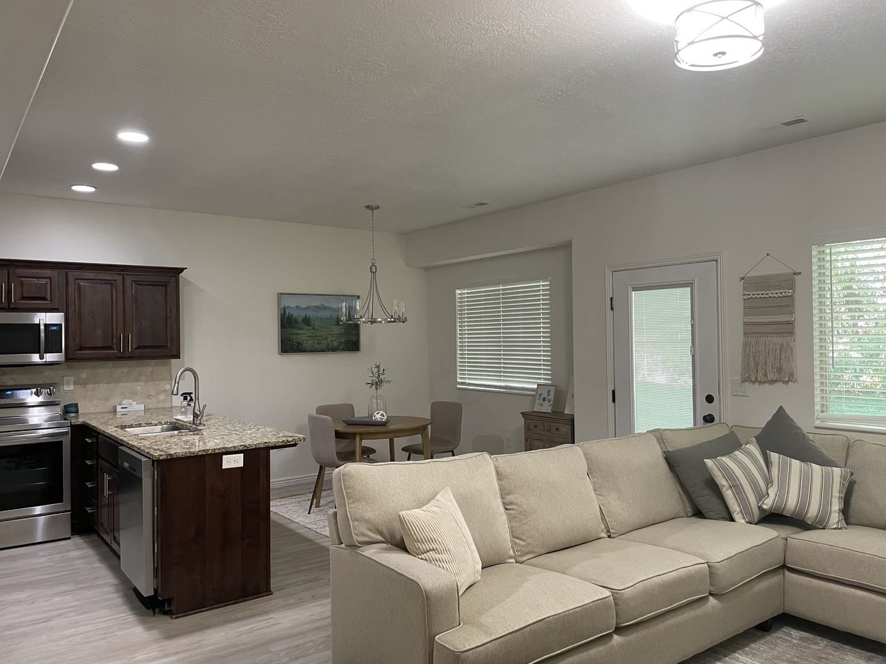 5482 Aspen Meadow Ln #5482 - Photo 3 of 13