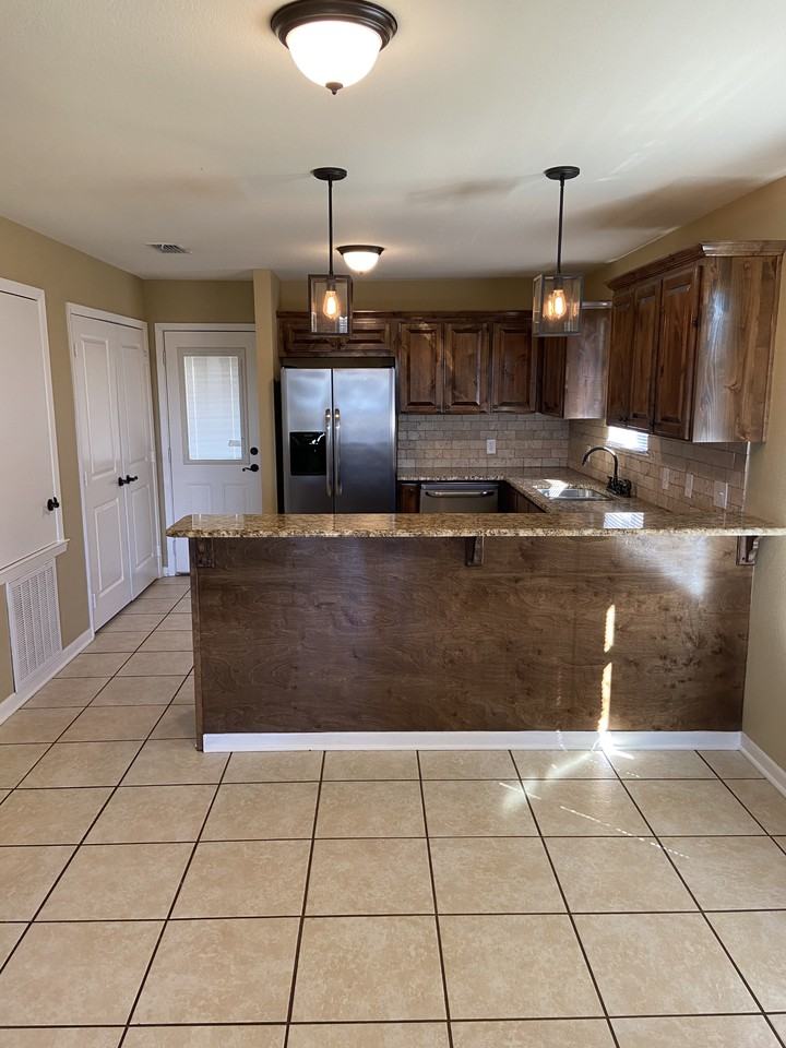 10094 Fm 2138 N #NA - Photo 3 of 26