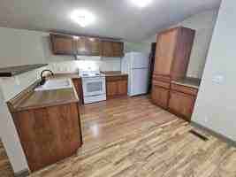 featured image of 2840 Us Highway 190 E #NA