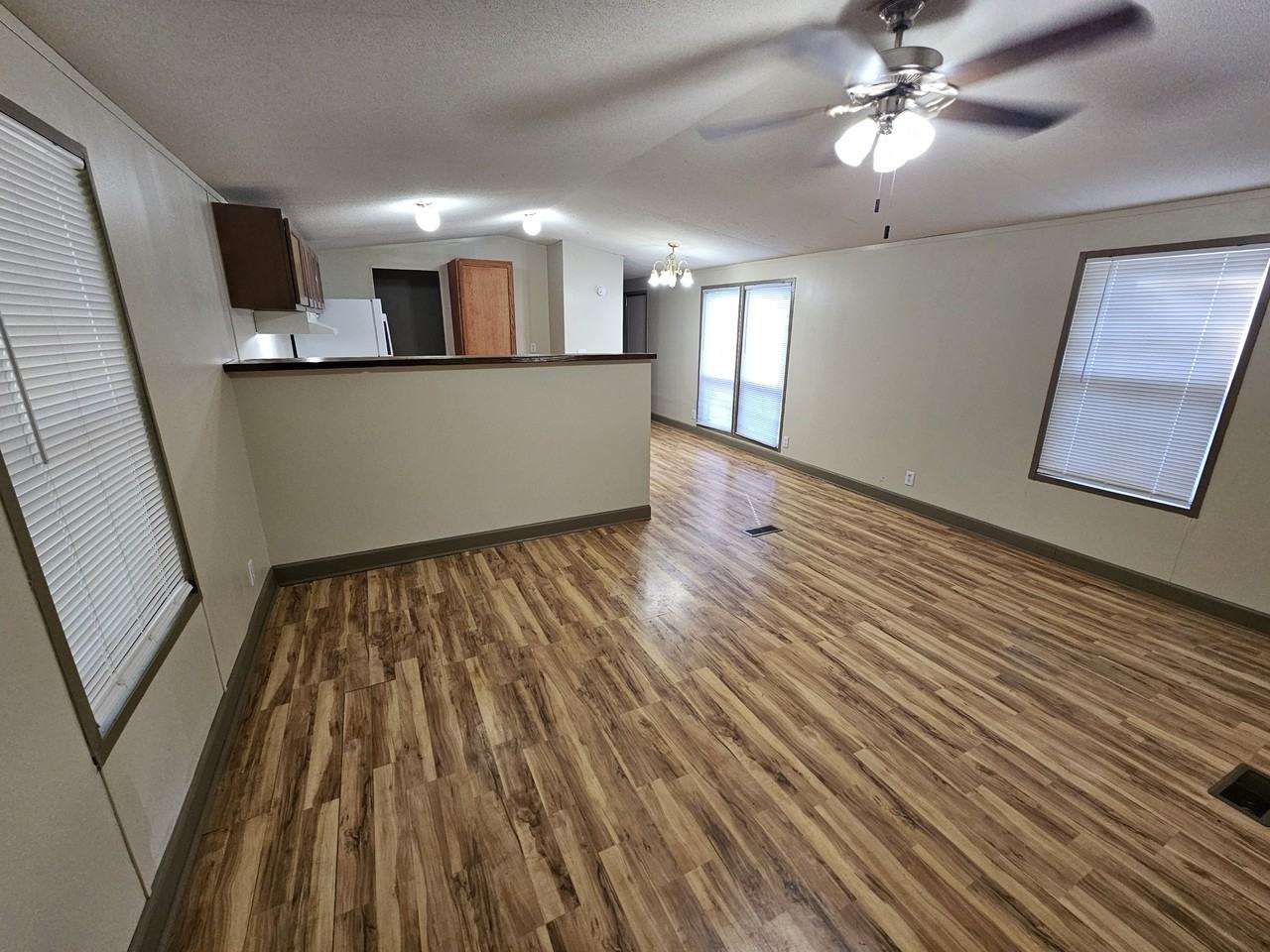 2840 Us Highway 190 E #NA - Photo 3 of 10