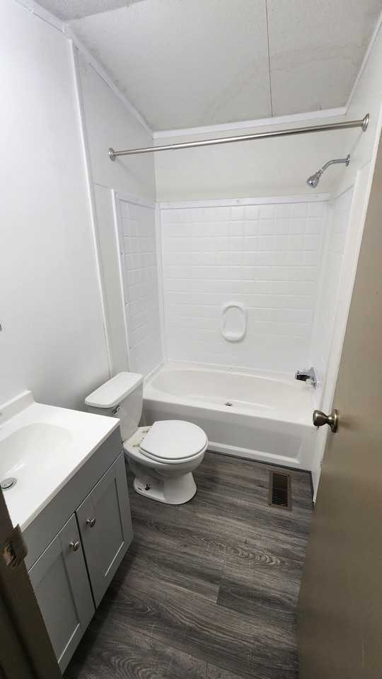 2840 Us Highway 190 E #NA - Photo 6 of 10