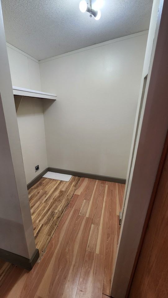 2840 Us Highway 190 E #NA - Photo 7 of 10