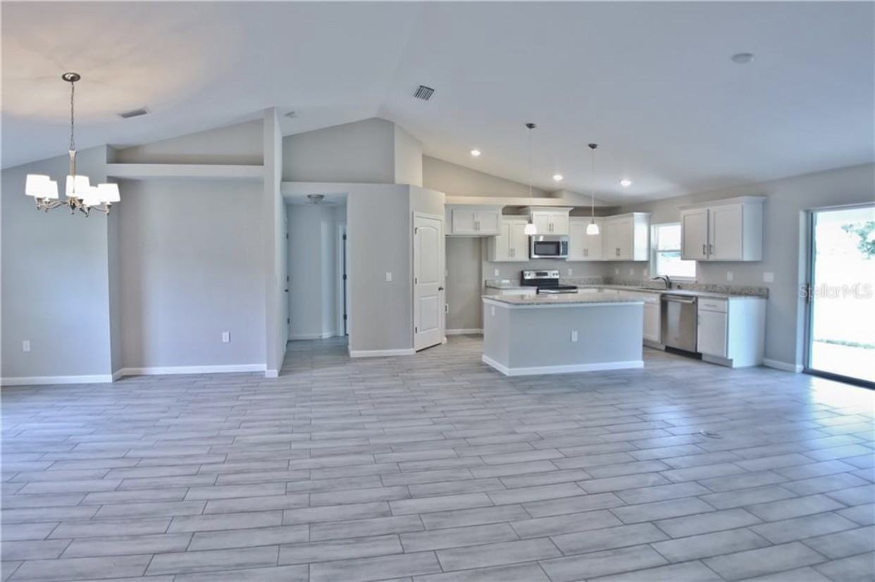 193 Denton Ave #NA - Photo 2 of 12