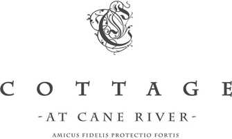 featured image of 1000 University Pkwy #115