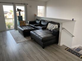 1535 Monterey Rd #230 - Photo 1 of 1