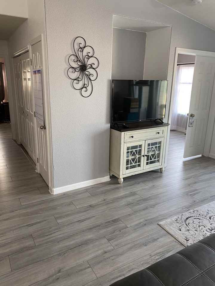 1535 Monterey Rd #230 - Photo 2 of 18