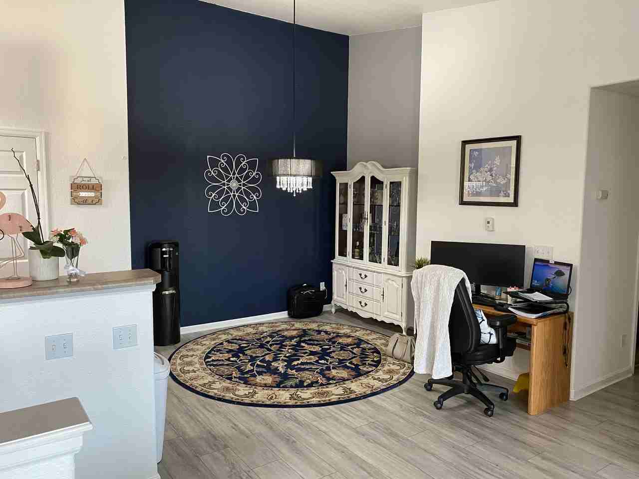 1535 Monterey Rd #230 - Photo 4 of 18