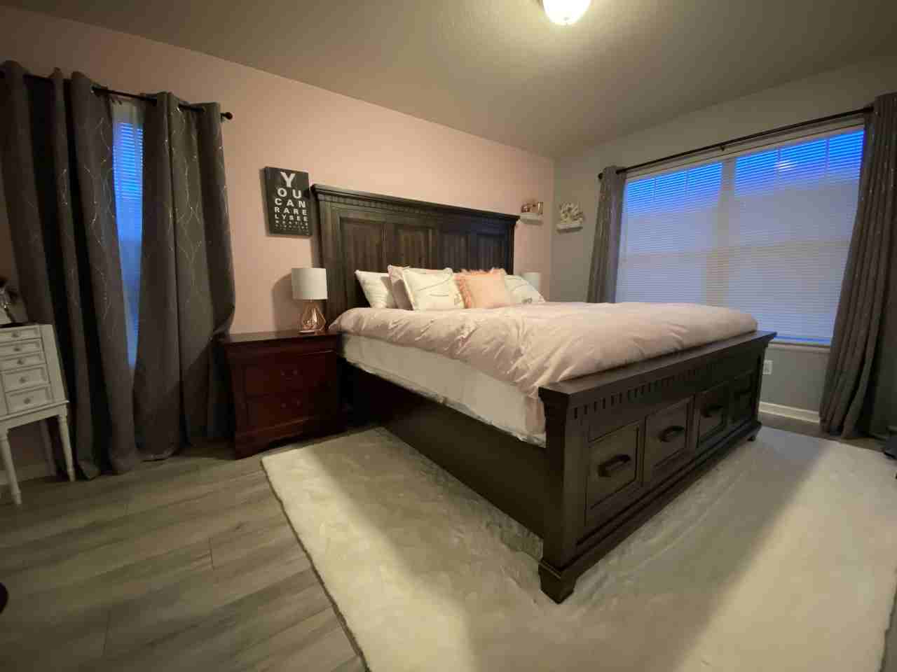 1535 Monterey Rd #230 - Photo 5 of 18