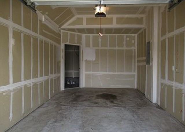 1535 Monterey Rd #230 - Photo 6 of 18