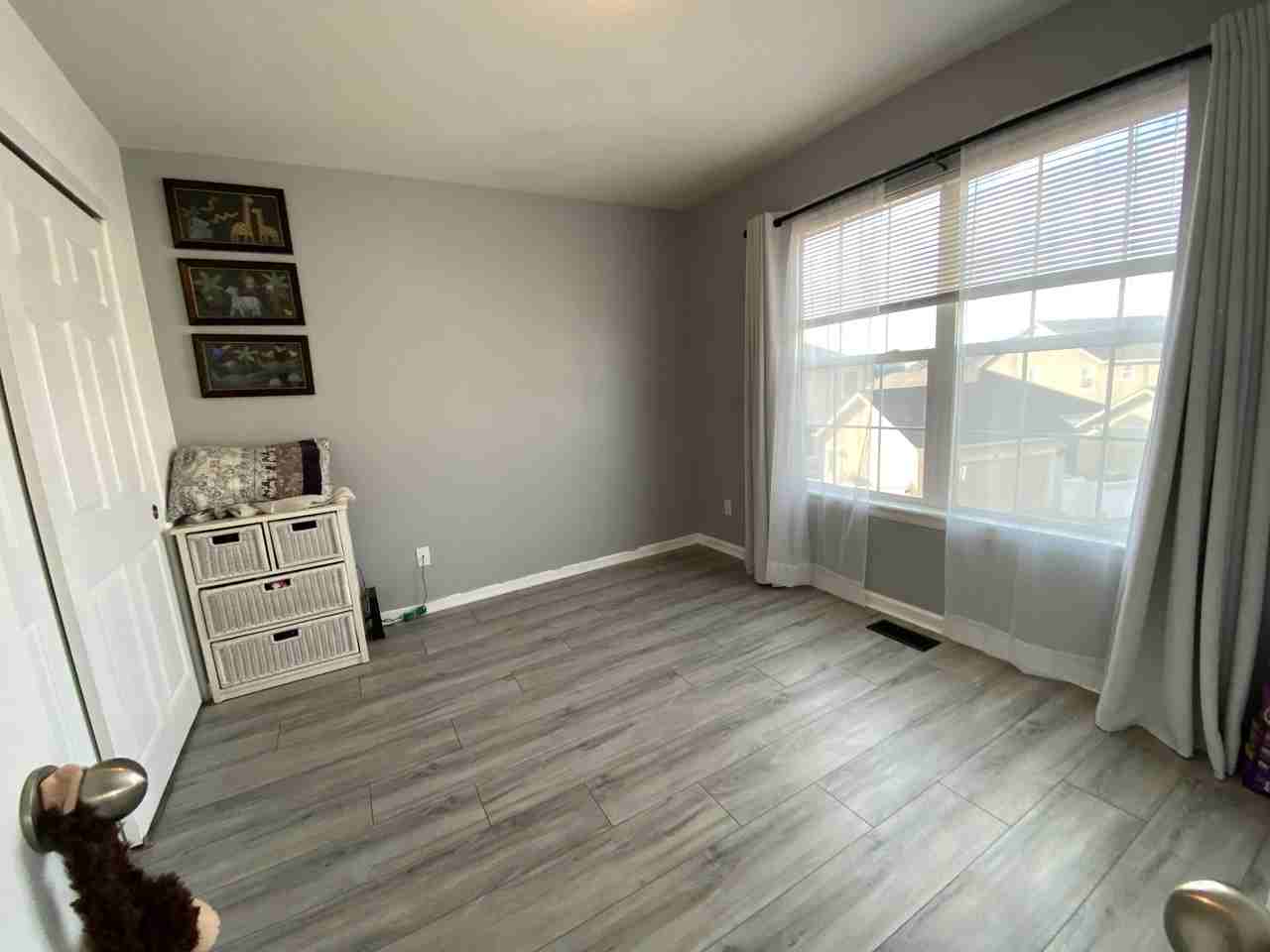 1535 Monterey Rd #230 - Photo 7 of 18