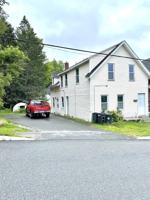 featured image of 42 Island Ave #NA