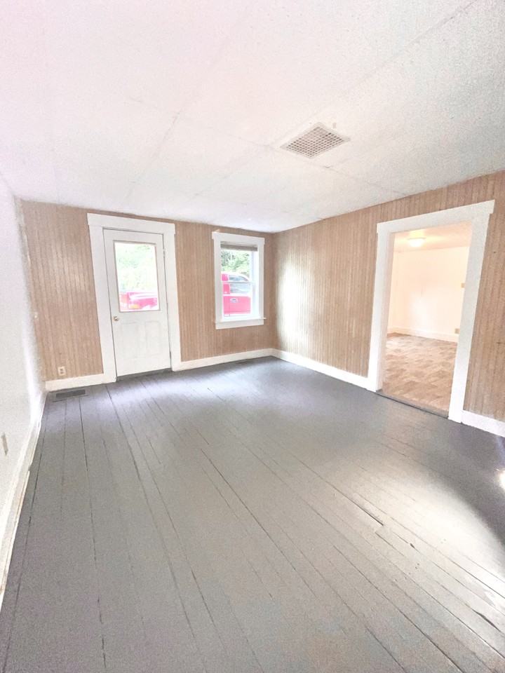 42 Island Ave #NA - Photo 5 of 15