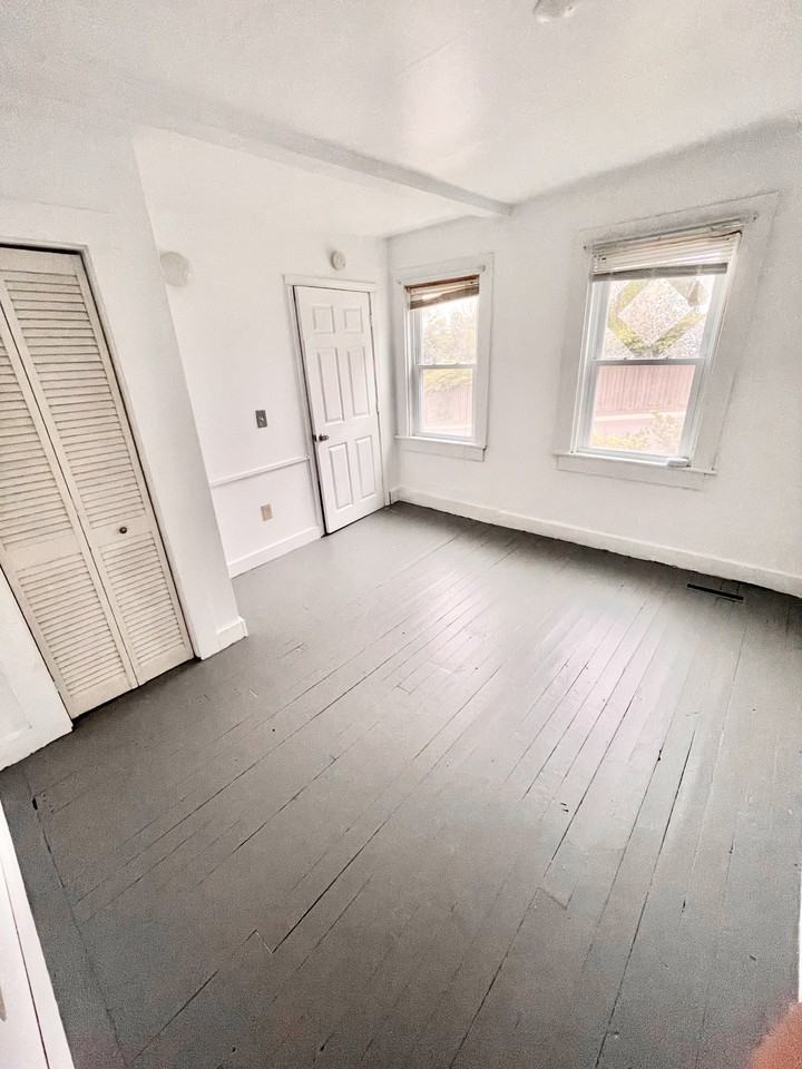 42 Island Ave #NA - Photo 6 of 15