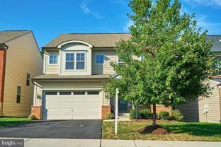 15896 Lee Carter Rd #NA - Photo 1 of 1
