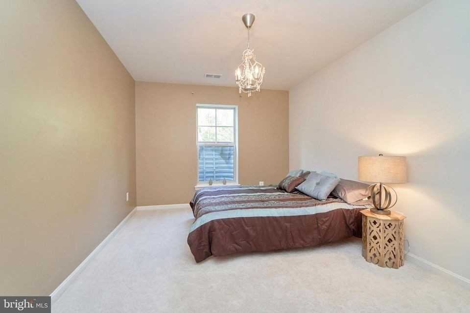 15896 Lee Carter Rd #NA - Photo 2 of 11