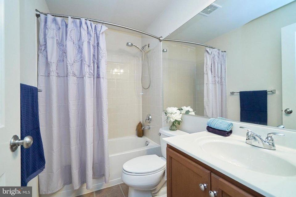 15896 Lee Carter Rd #NA - Photo 3 of 11