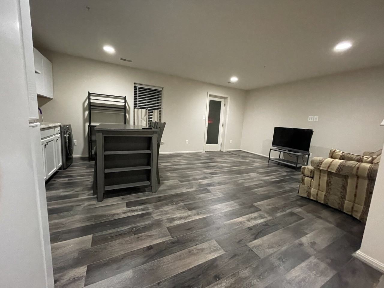 15896 Lee Carter Rd #NA - Photo 4 of 10