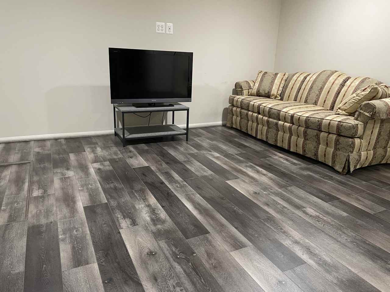 15896 Lee Carter Rd #NA - Photo 5 of 10