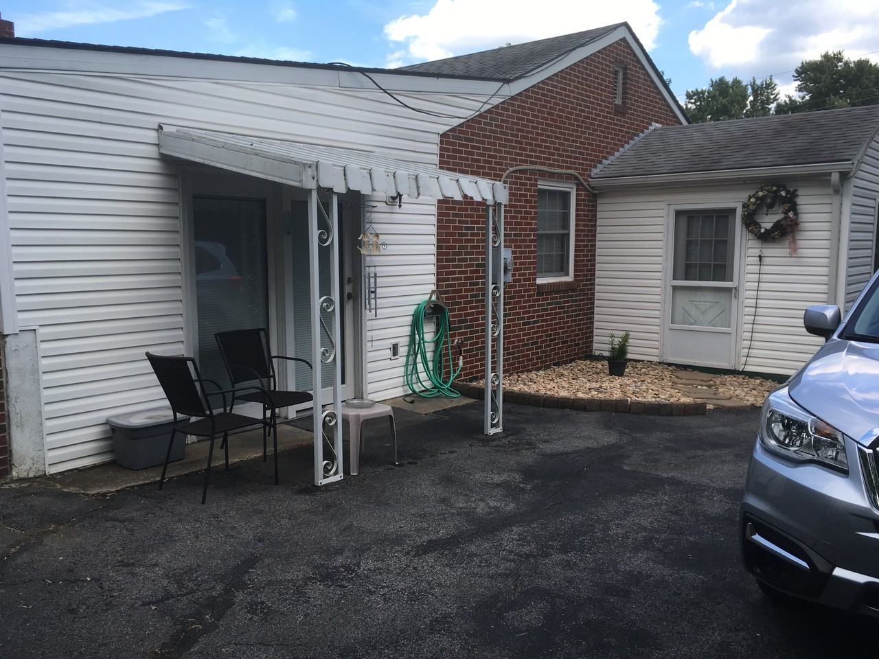 738 Spring Pkwy #NA - Photo 3 of 11