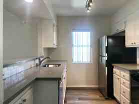 1344 East Main Street #103 - Photo 1 of 1