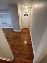111 Carroll Ave W #NA - Photo 1 of 1