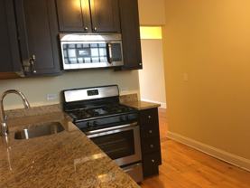 6254 N Claremont Ave #2 - Photo 1 of 1