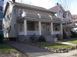 featured image of 2288 Grandview Ave #3