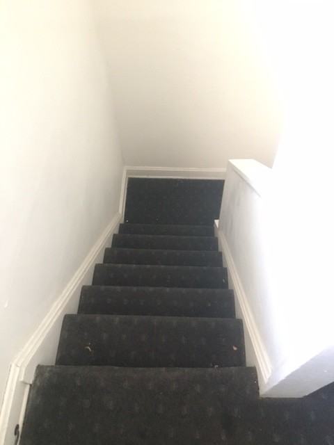 2288 Grandview Ave #3 - Photo 2 of 22