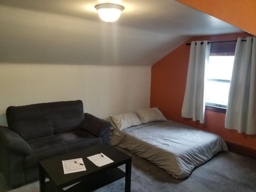 2288 Grandview Ave #3 - Photo 7 of 22