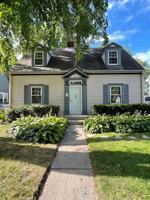 featured image of 2318 Storm St #NA