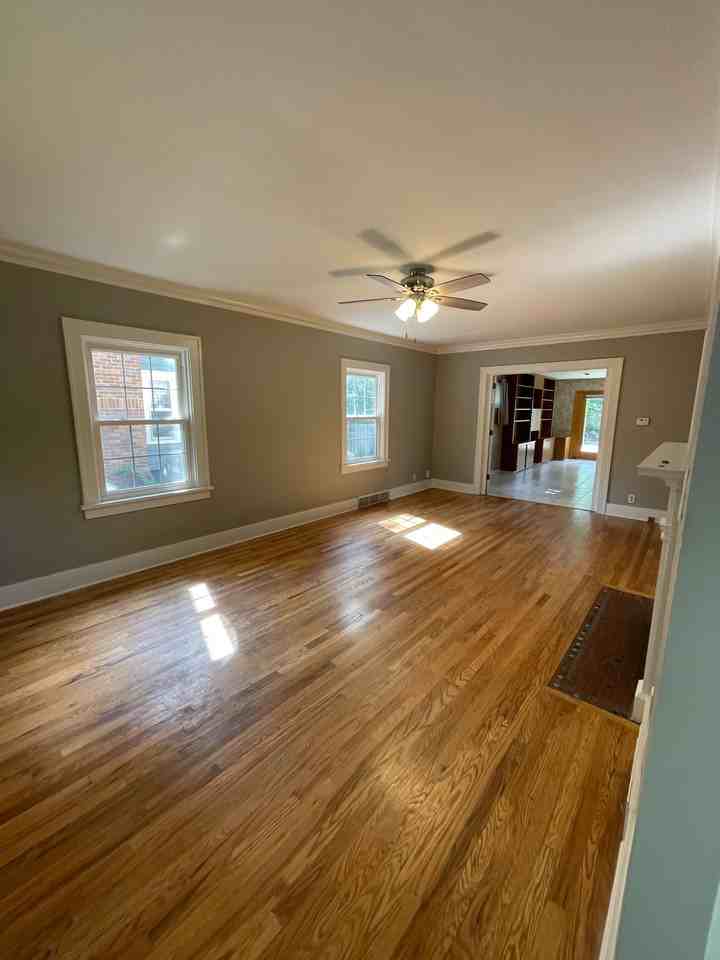 2318 Storm St #NA - Photo 2 of 50