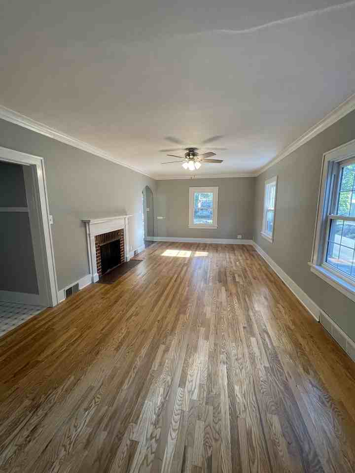 2318 Storm St #NA - Photo 3 of 50