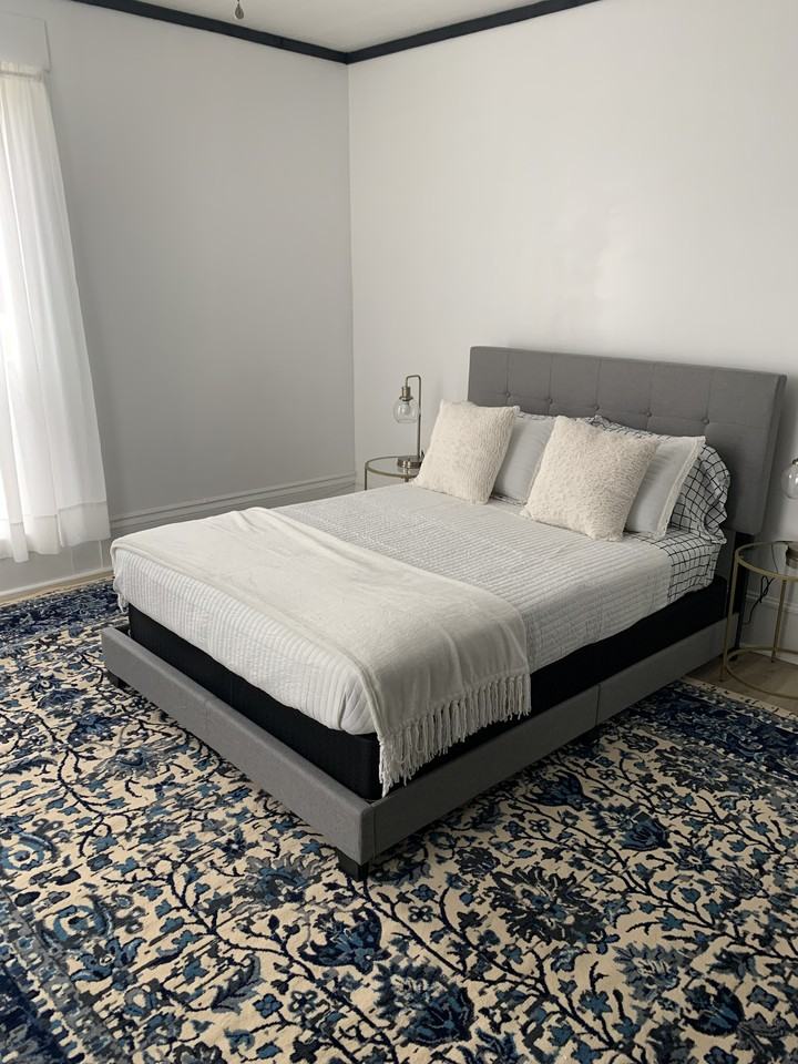 99 North St #B - Photo 2 of 15