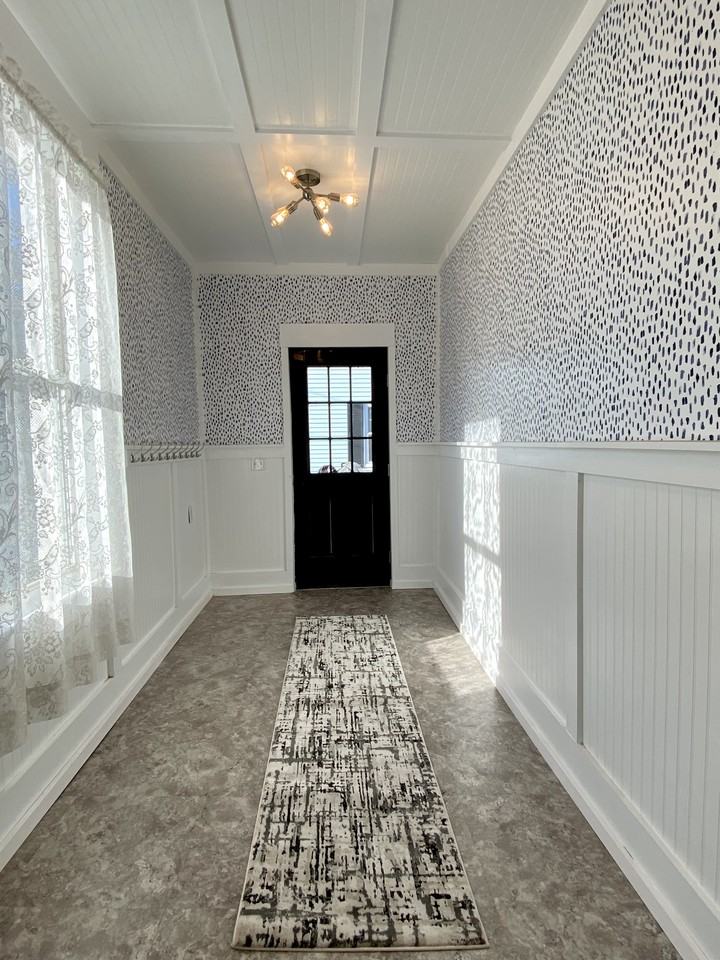 99 North St #B - Photo 3 of 15