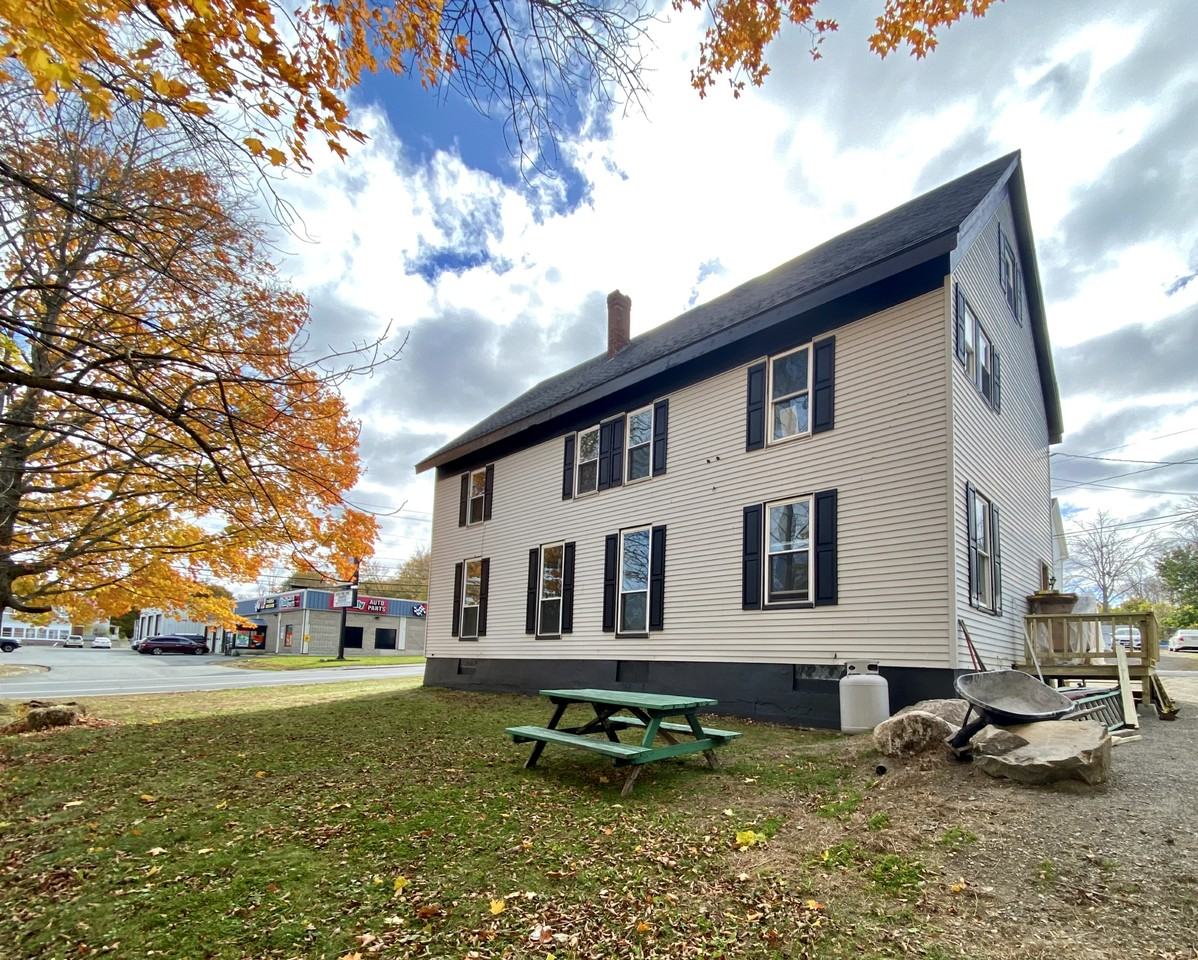 99 North St #B - Photo 4 of 15