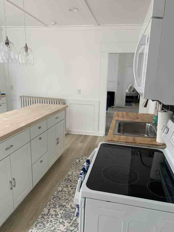 99 North St #B - Photo 5 of 15