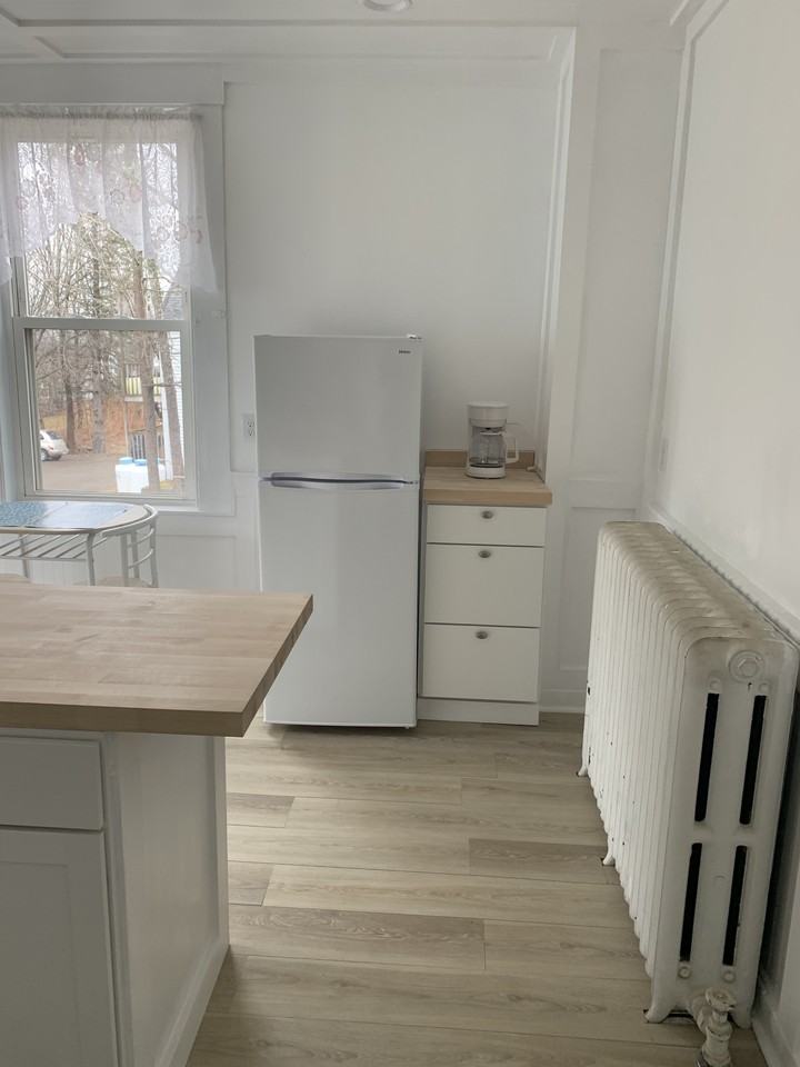 99 North St #B - Photo 6 of 15