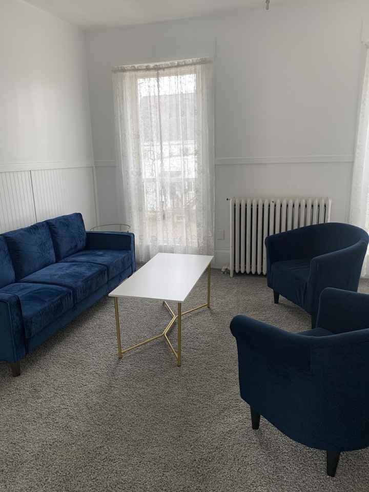 99 North St #B - Photo 7 of 15