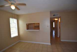 2725 Waldron Road #34 - Photo 1 of 1