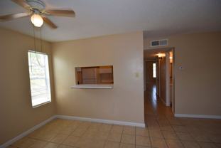 2733 Waldron Rd #90 - Photo 1 of 1