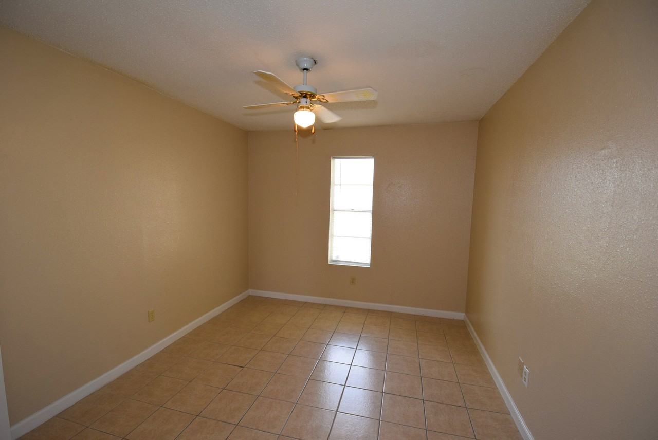 2733 Waldron Rd #90 - Photo 2 of 15