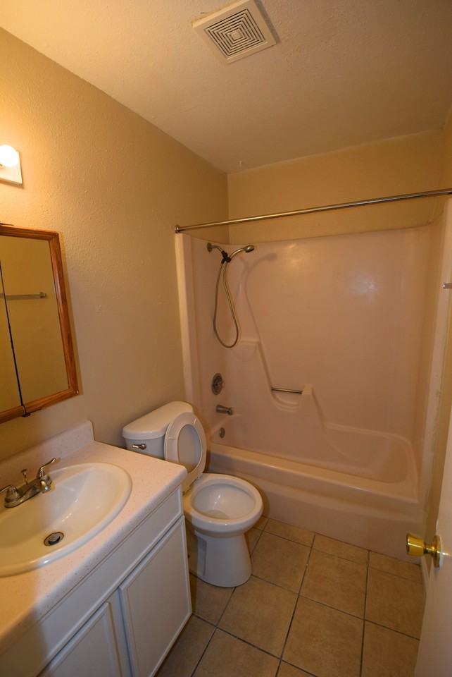 2733 Waldron Rd #90 - Photo 3 of 15
