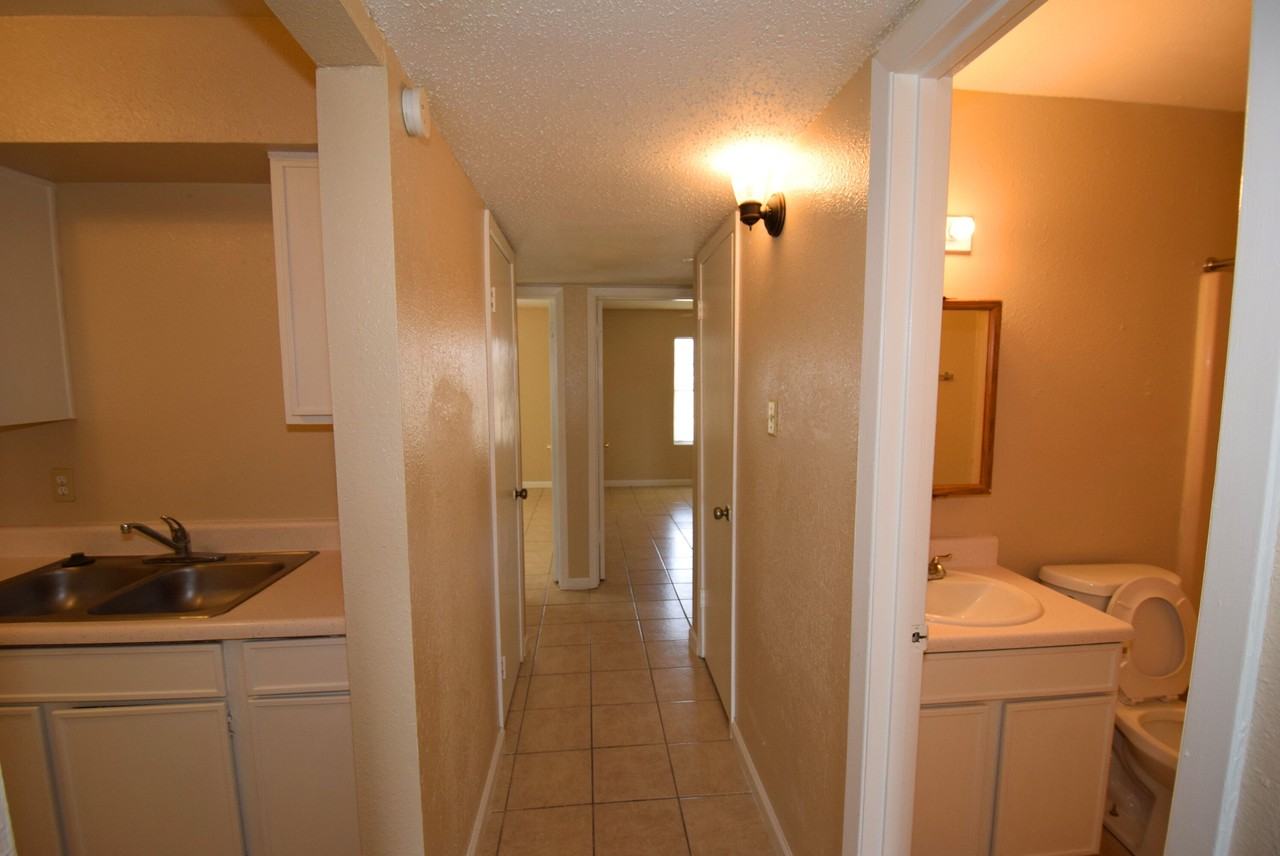 2733 Waldron Rd #90 - Photo 5 of 15