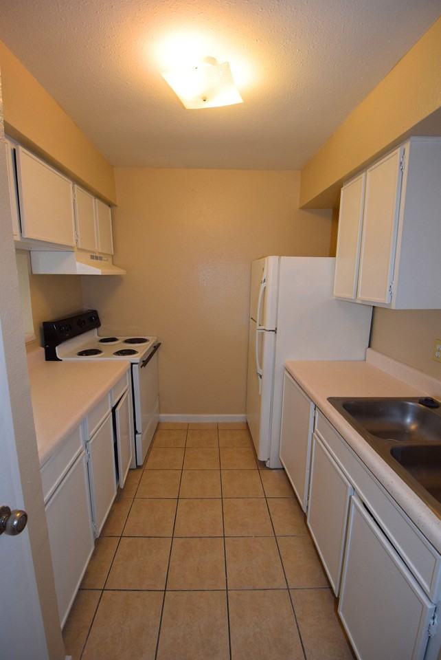 2733 Waldron Rd #90 - Photo 6 of 15
